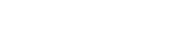 唐津ジュニア音楽祭 PERFORM ロゴ